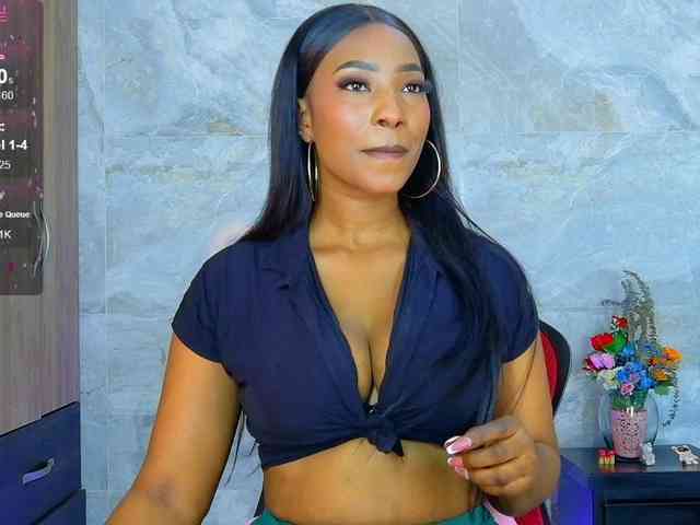 talianapalacios webcam