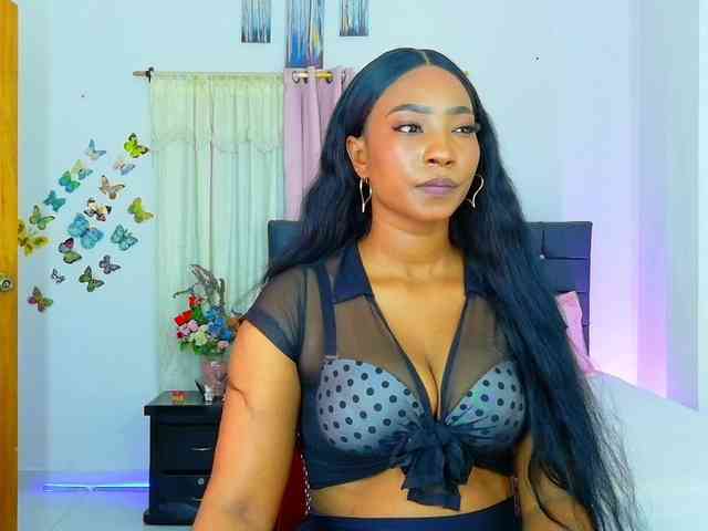 talianapalacios webcam