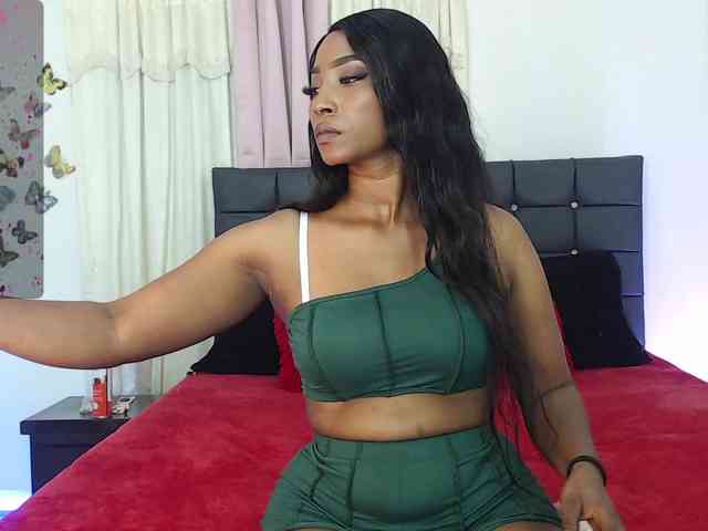talianapalacios webcam