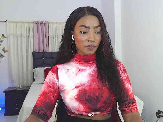 talianapalacios webcam