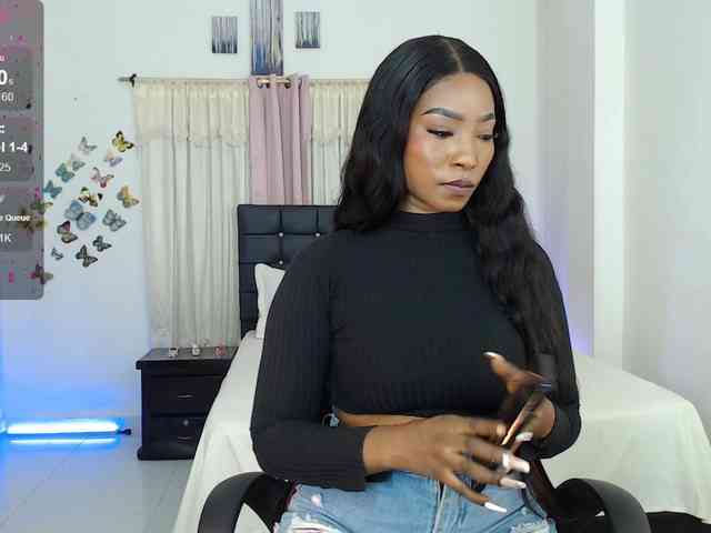 talianapalacios webcam