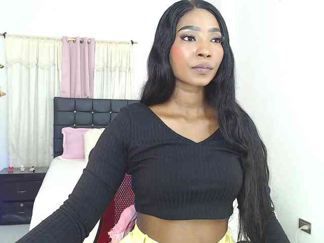 talianapalacios webcam