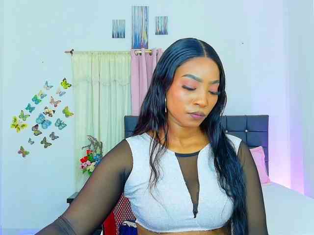 talianapalacios webcam