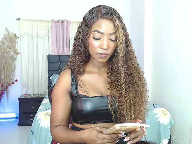 talianapalacios webcam