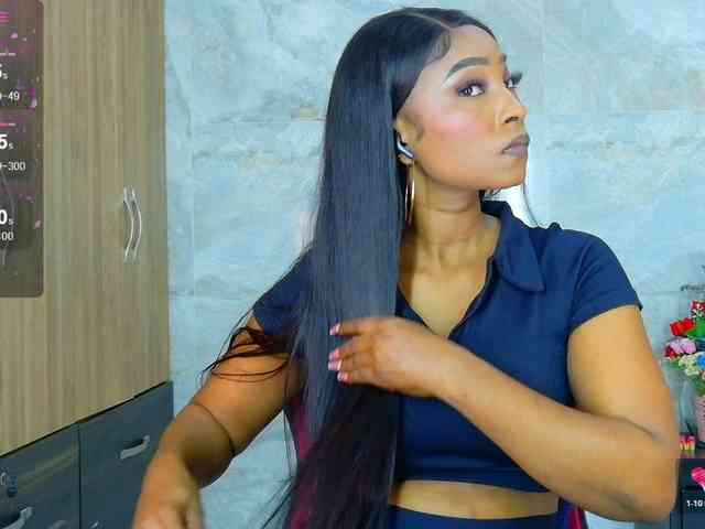 talianapalacios webcam