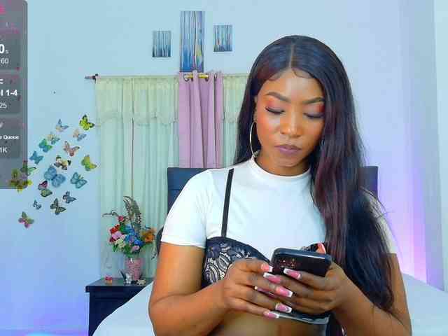 talianapalacios webcam