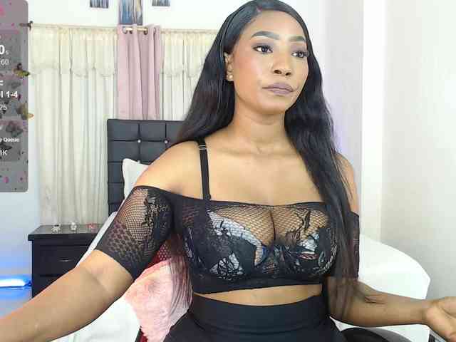 talianapalacios talianapalacios