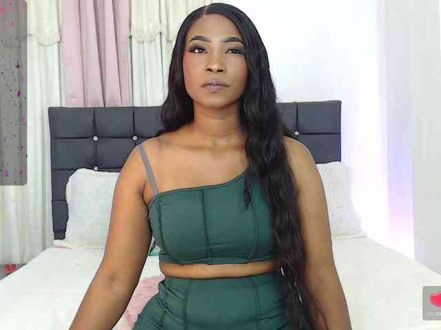 talianapalacios webcam