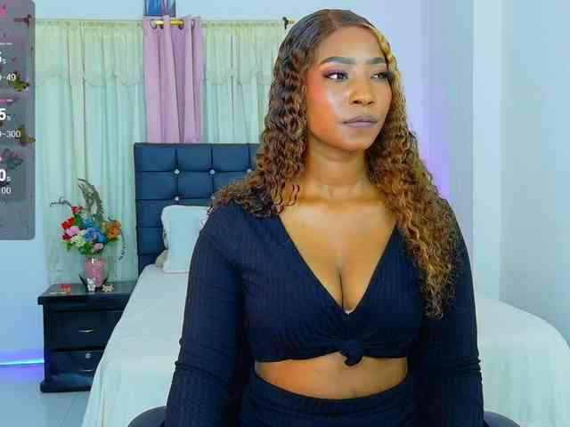 talianapalacios webcam