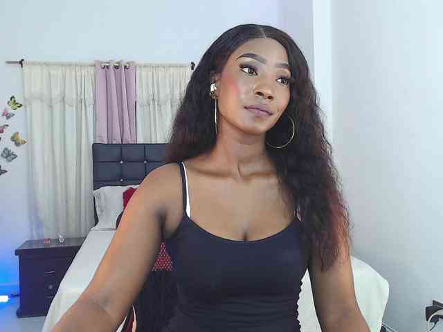 talianapalacios webcam