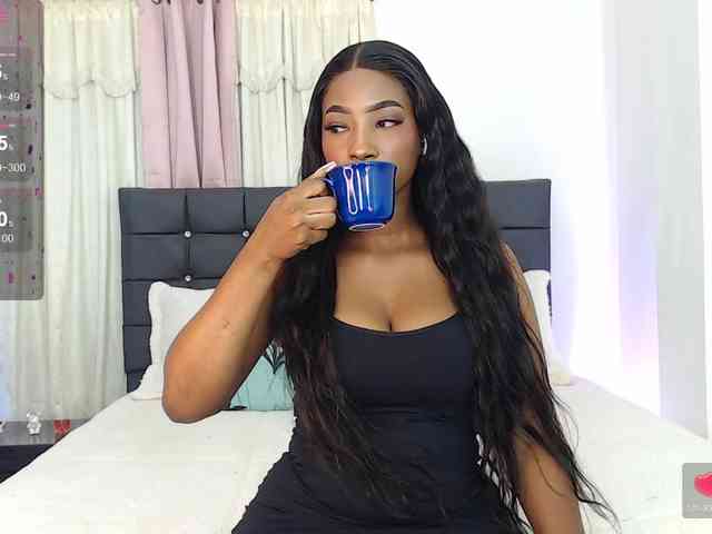 talianapalacios webcam