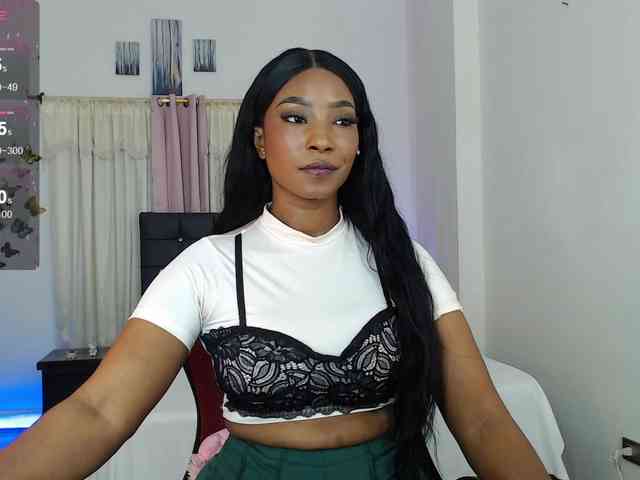 talianapalacios webcam