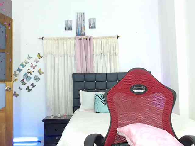 talianapalacios webcam