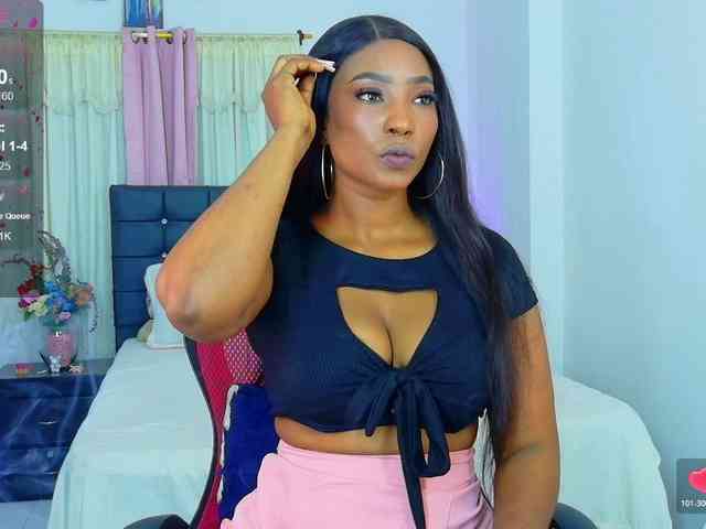 talianapalacios webcam