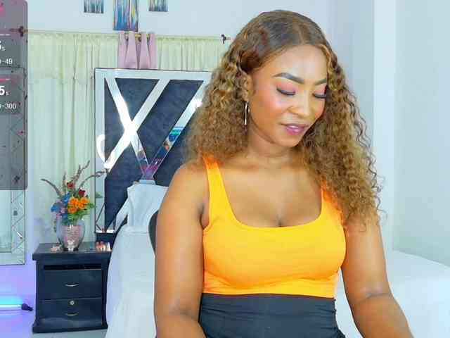 talianapalacios webcam