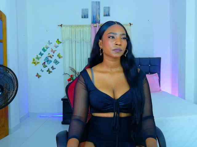 talianapalacios webcam