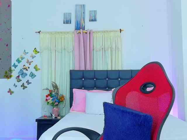 talianapalacios talianapalacios