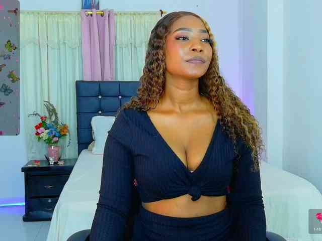 talianapalacios webcam