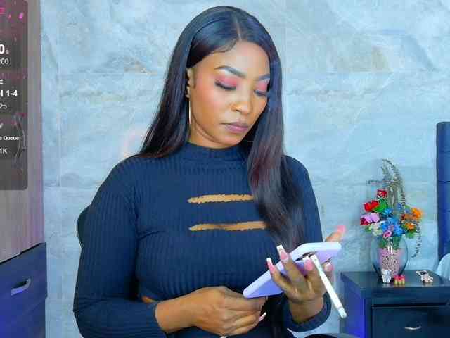 talianapalacios webcam