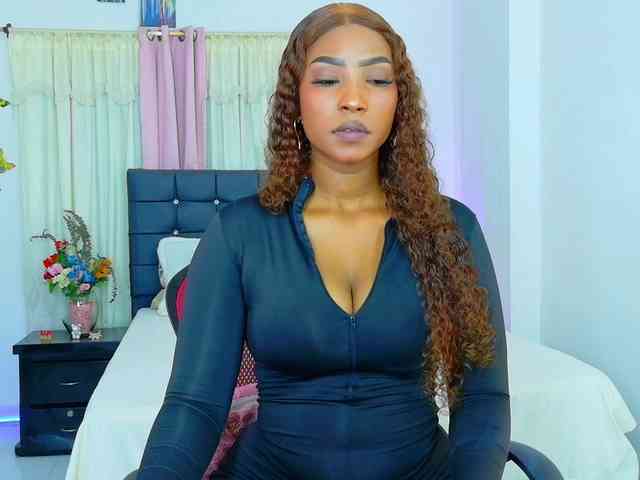 talianapalacios webcam