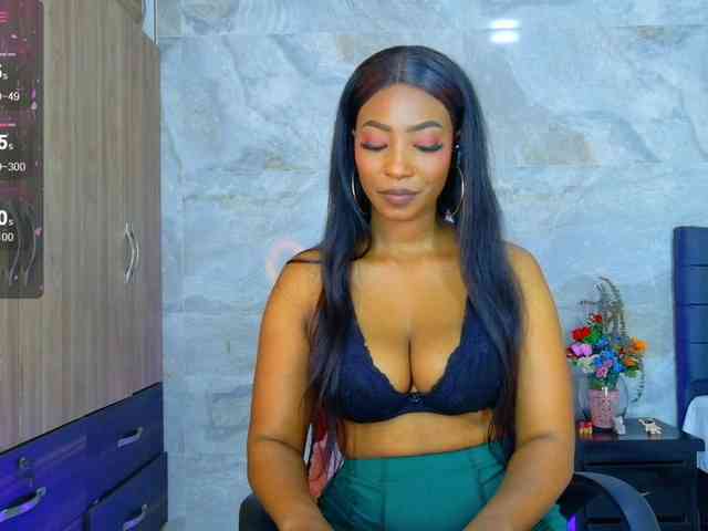 talianapalacios webcam