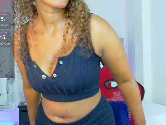 talianapalacios webcam