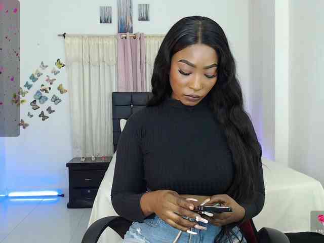 talianapalacios webcam