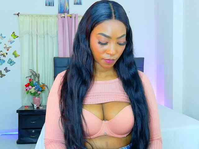 talianapalacios webcam