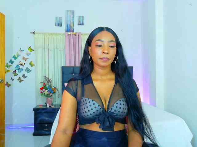 talianapalacios webcam