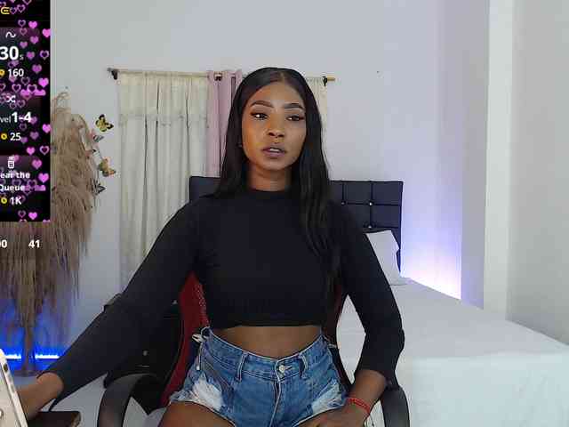 talianapalacios webcam