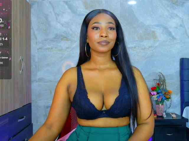 talianapalacios webcam