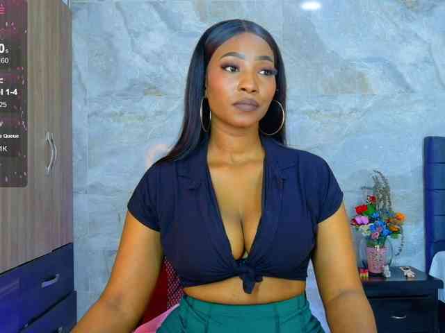 talianapalacios webcam