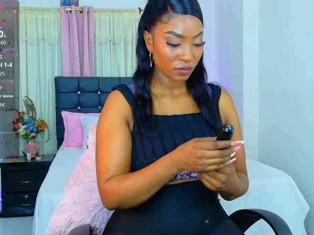 talianapalacios webcam