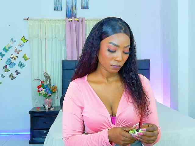 talianapalacios webcam