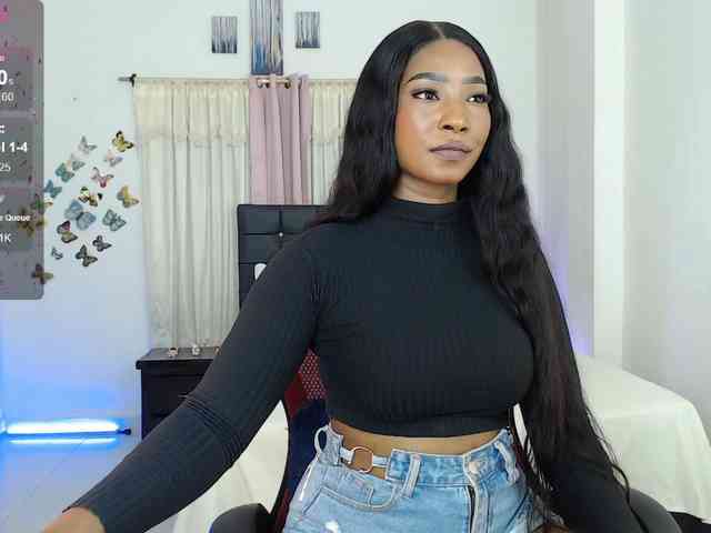 talianapalacios webcam