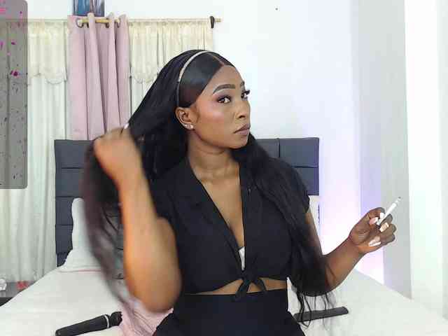 talianapalacios webcam