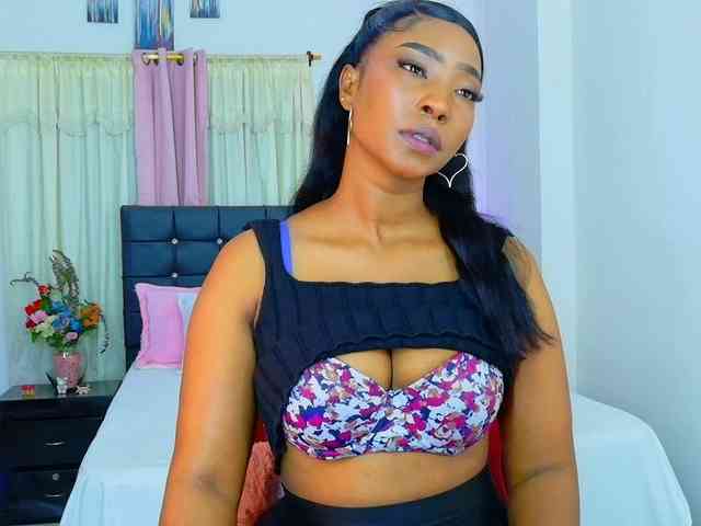 talianapalacios webcam