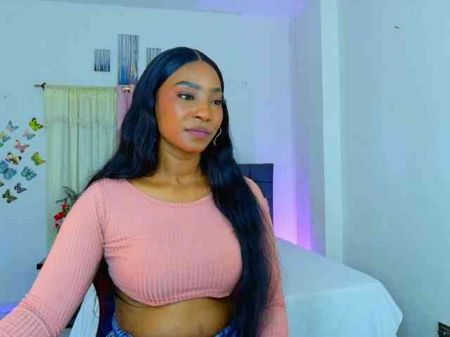 talianapalacios webcam