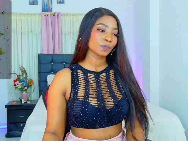 talianapalacios webcam