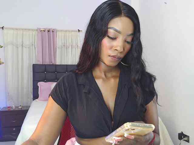talianapalacios webcam