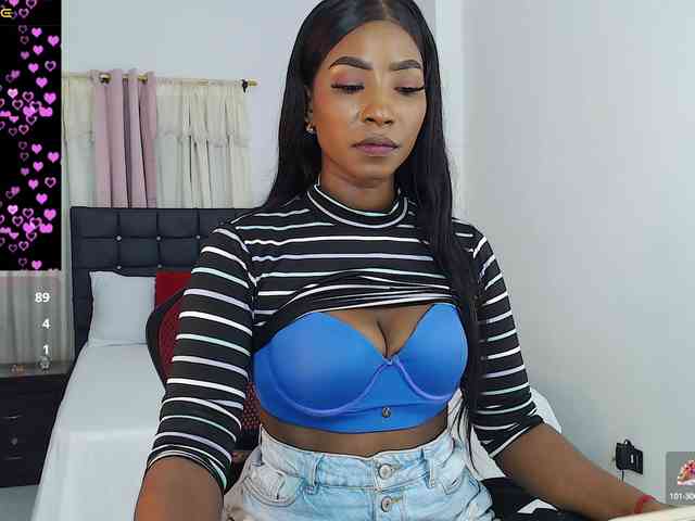 talianapalacios webcam