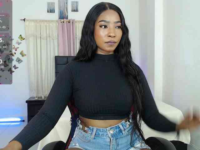 talianapalacios talianapalacios