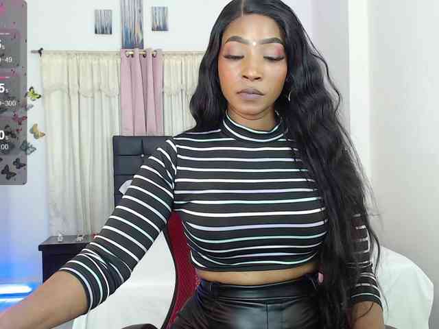 talianapalacios webcam