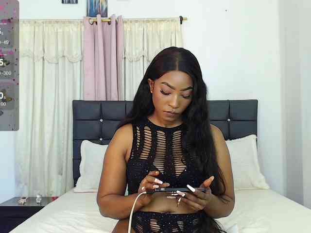 talianapalacios webcam