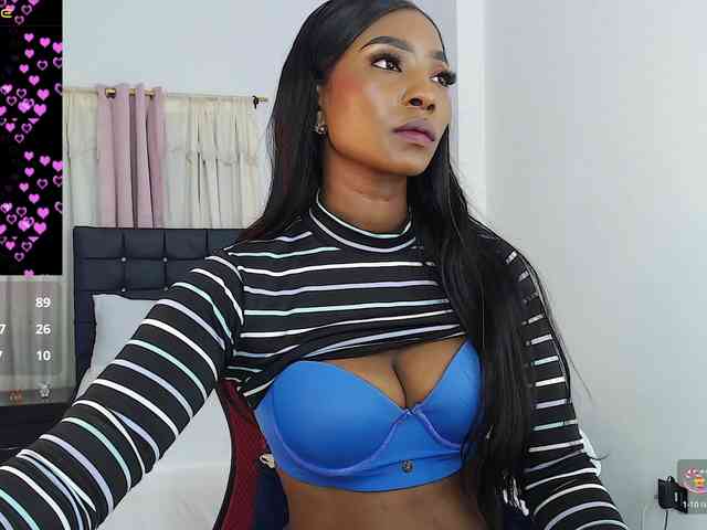 talianapalacios webcam