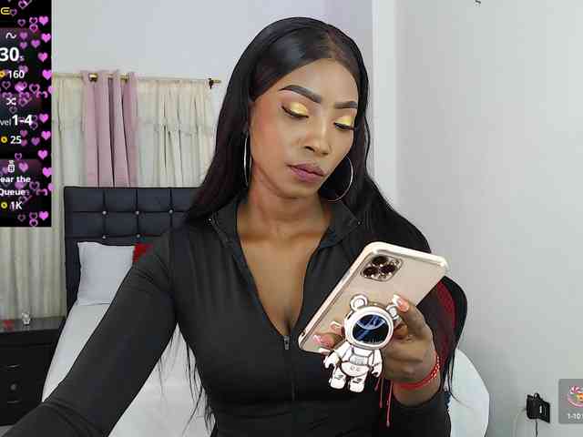 talianapalacios webcam