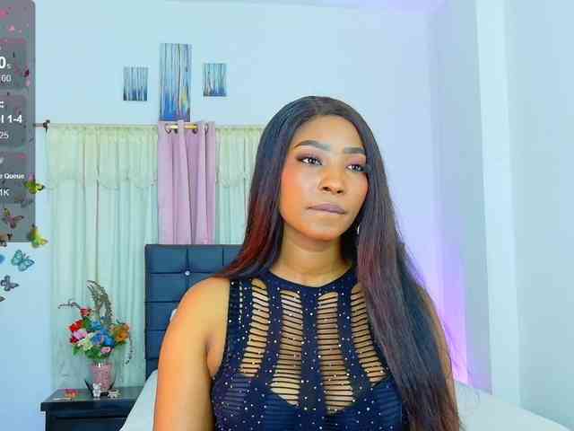 talianapalacios webcam