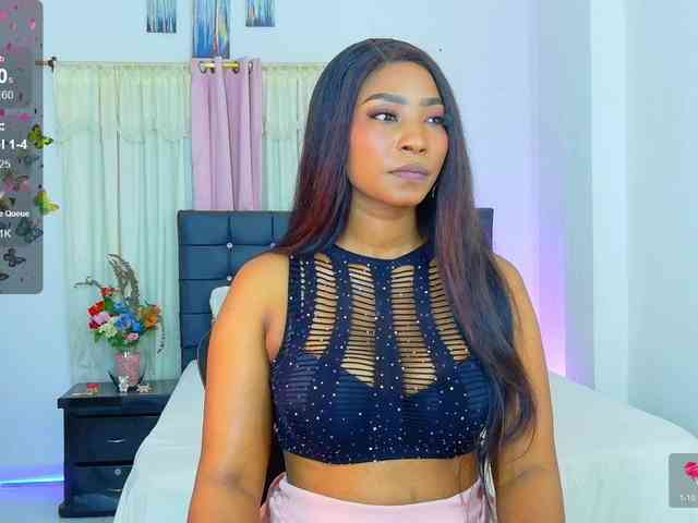 talianapalacios webcam