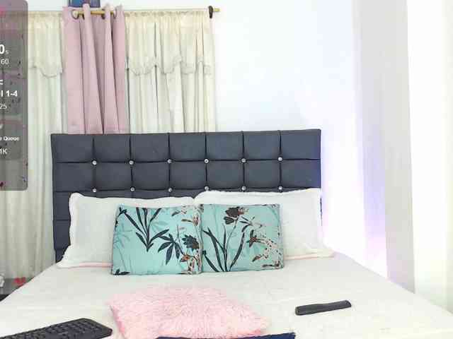 talianapalacios webcam