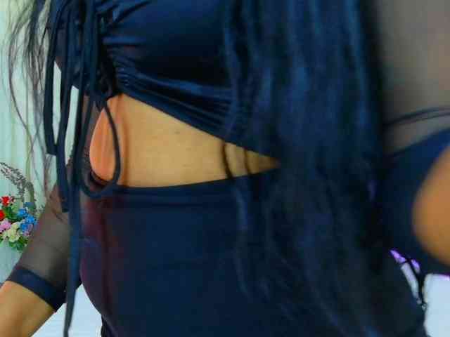 talianapalacios webcam